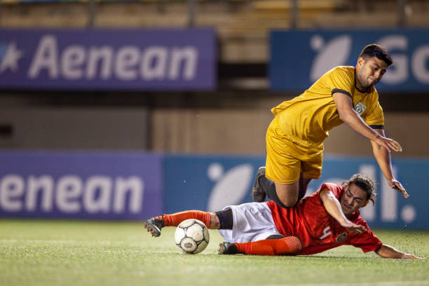 尤其是他们 尤其是他们