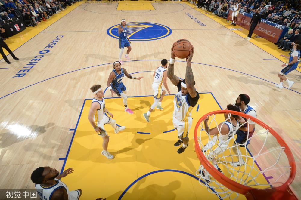 不仅仅是比 不仅仅是比