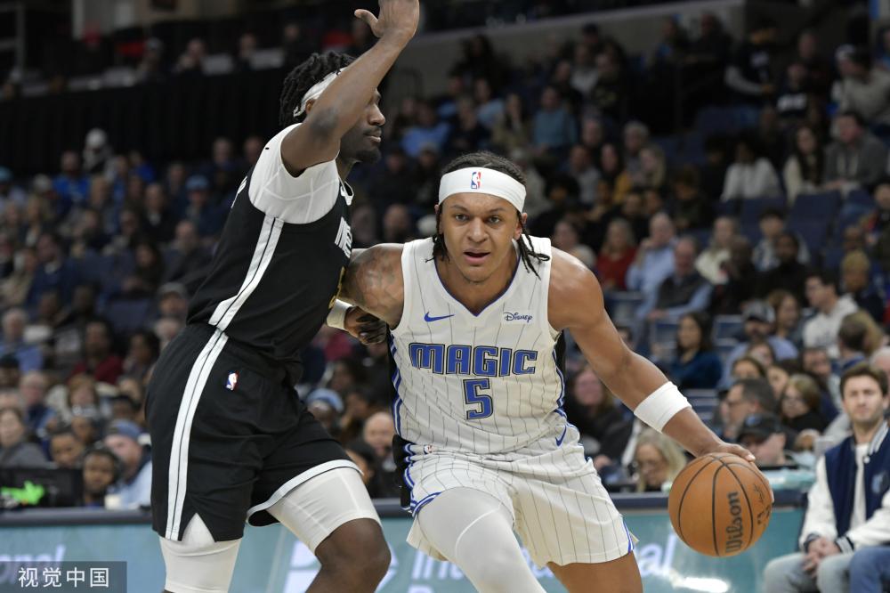 也是为了维 也是为了维