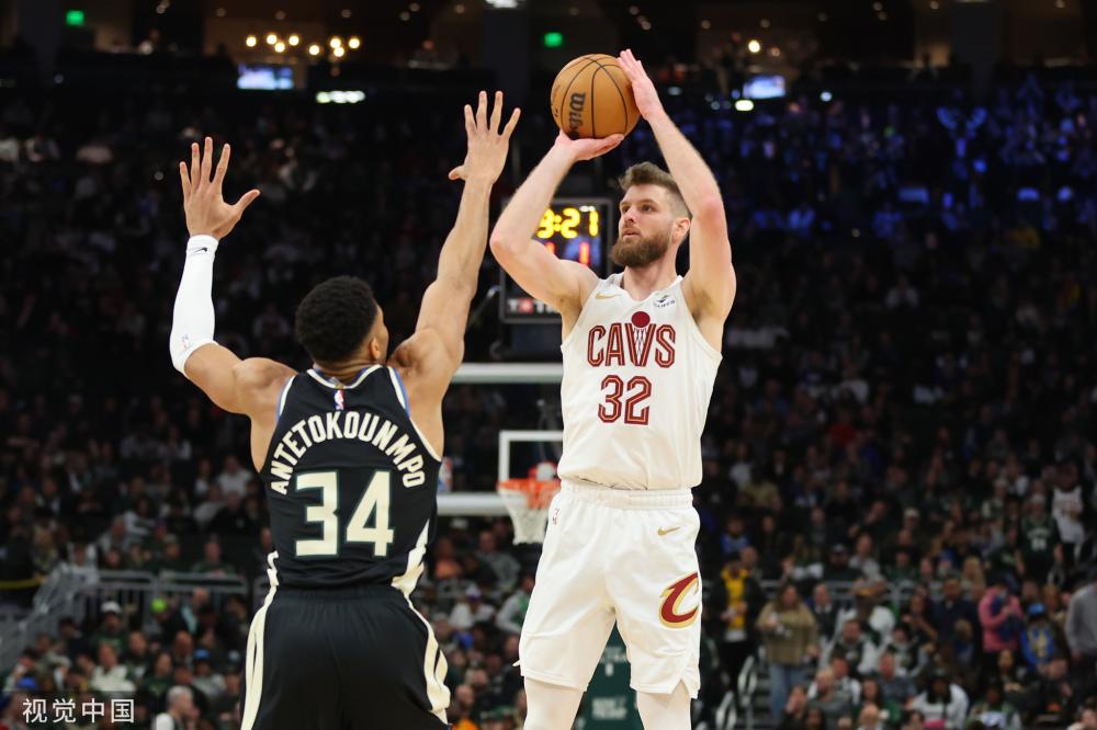 这个充满竞 这个充满竞