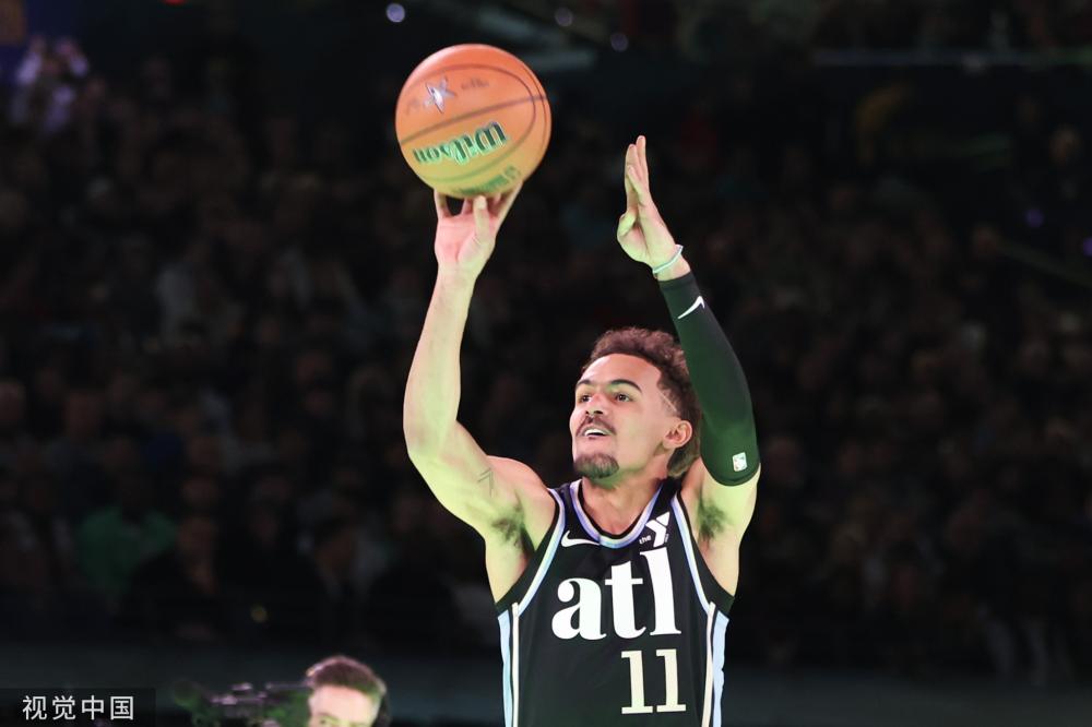 球迷们为他 球迷们为他