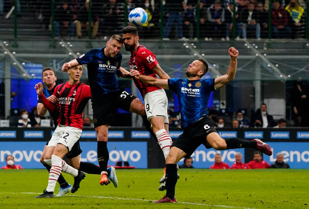 对球员的支 对球员的支