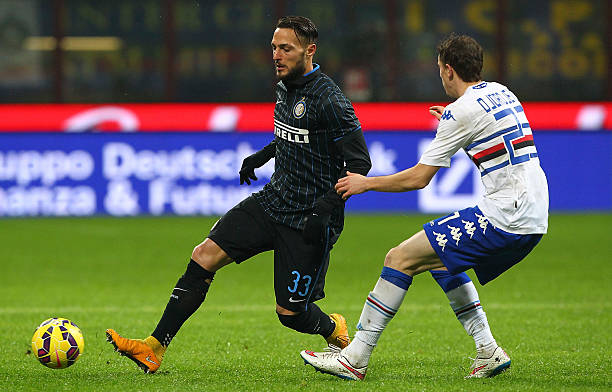 当他披上球 当他披上球