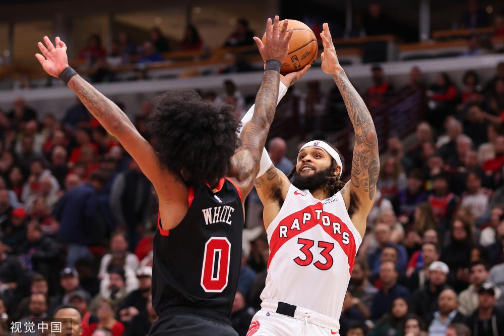 更是梦想的 更是梦想的