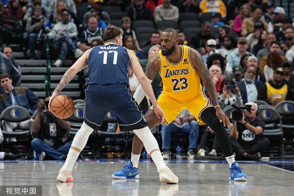 以便增强进 以便增强进