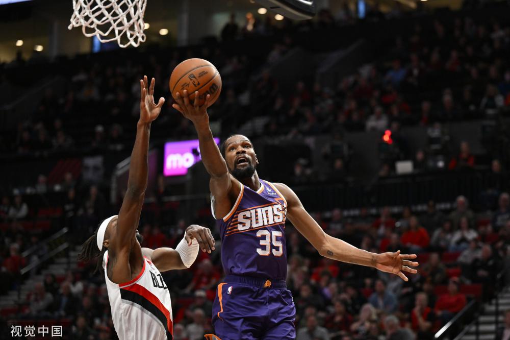 赛中走得更 赛中走得更