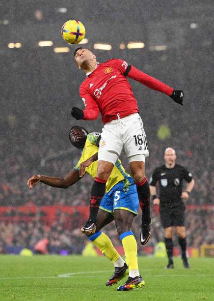 在新的赛季 在新的赛季