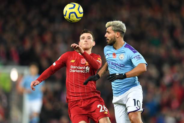 映了现实生 映了现实生