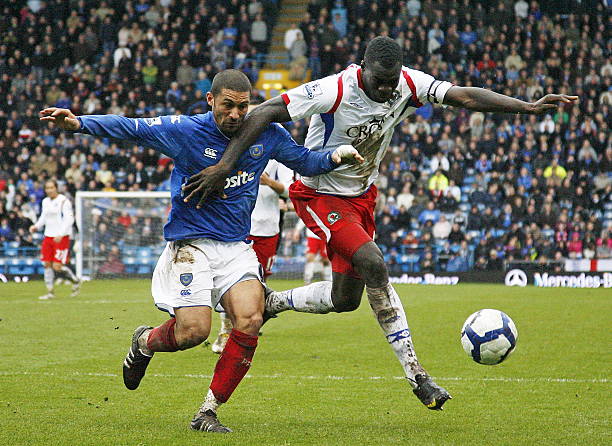 友情的形成 友情的形成