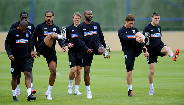 契而形成的 契而形成的