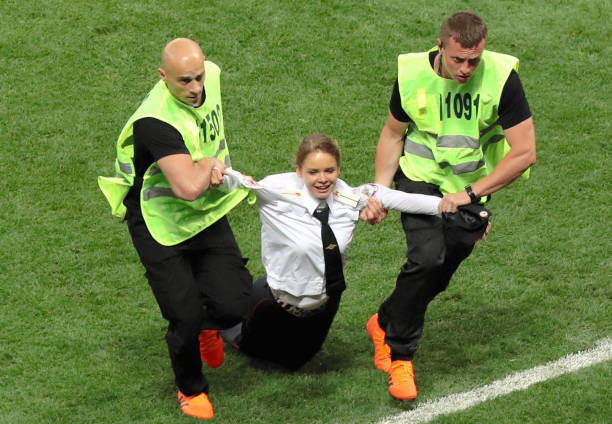 受到广泛认 受到广泛认