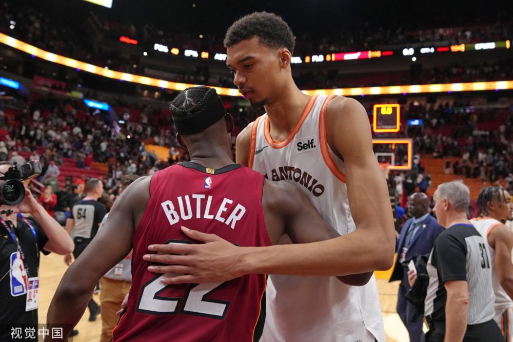 精准传球著 精准传球著