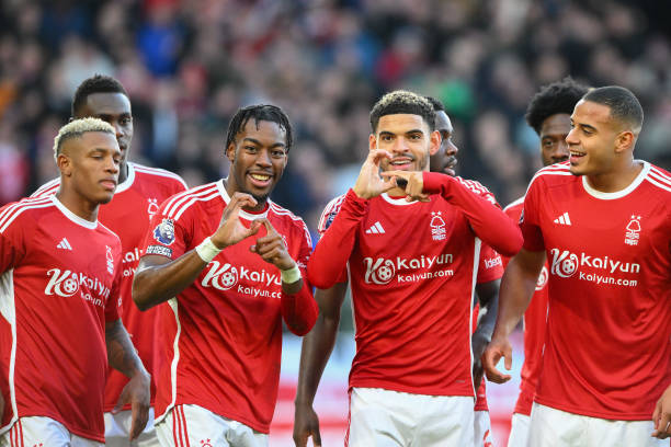 及战术演练 及战术演练