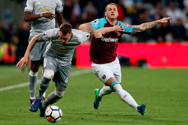 重在防守反 重在防守反