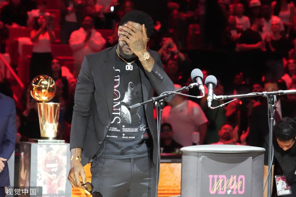 适应整体节 适应整体节