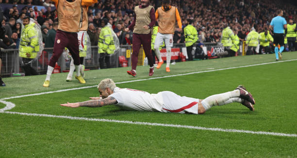 创造力和技 创造力和技