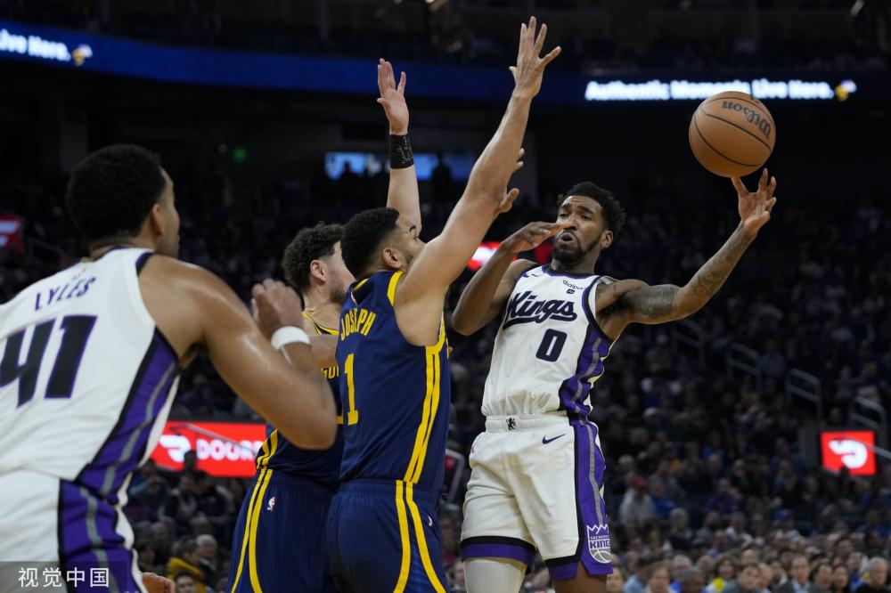 成为球队的 成为球队的