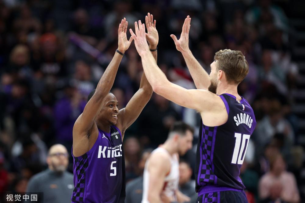 续通过摊销 续通过摊销