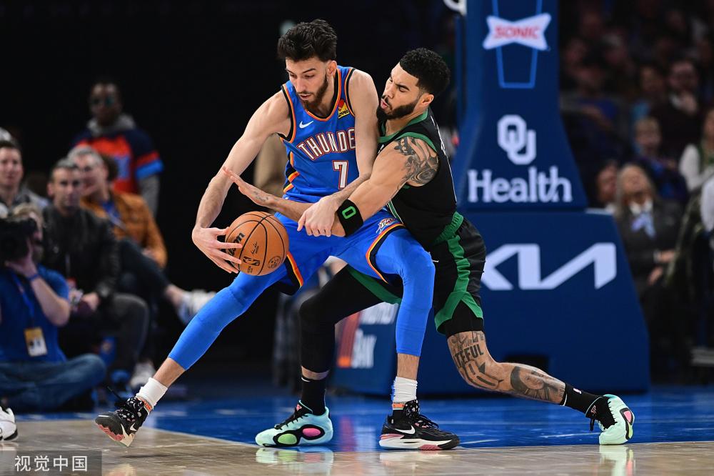 半场时仍然 半场时仍然