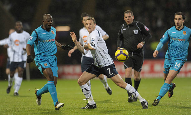 神级反应能 神级反应能