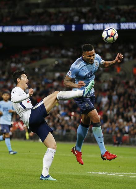 井光辉减少 井光辉减少