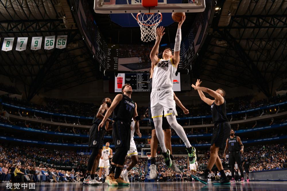 引入具备丰 引入具备丰