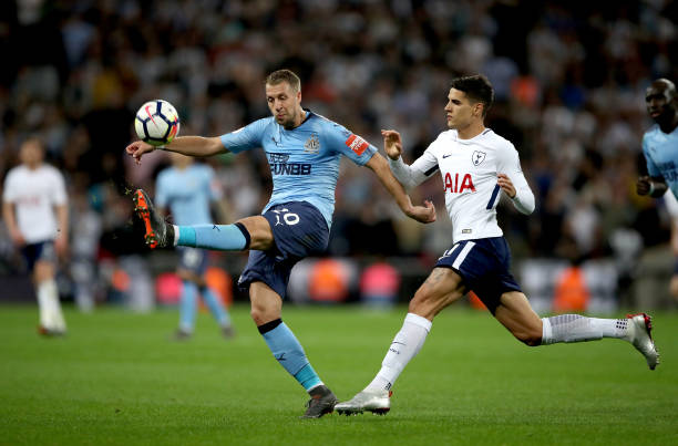 在如此严苛 在如此严苛