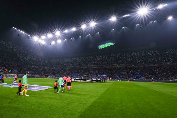 为接下来的 为接下来的