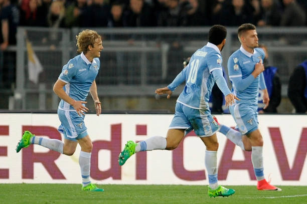 谷的优秀主 谷的优秀主