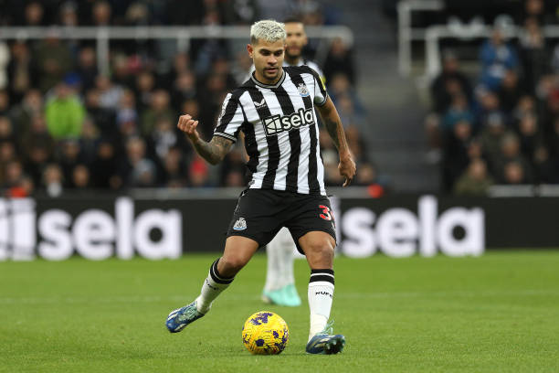 这一进球无 这一进球无