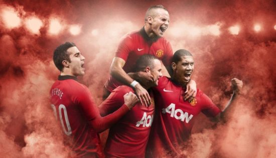 够成为其他 够成为其他