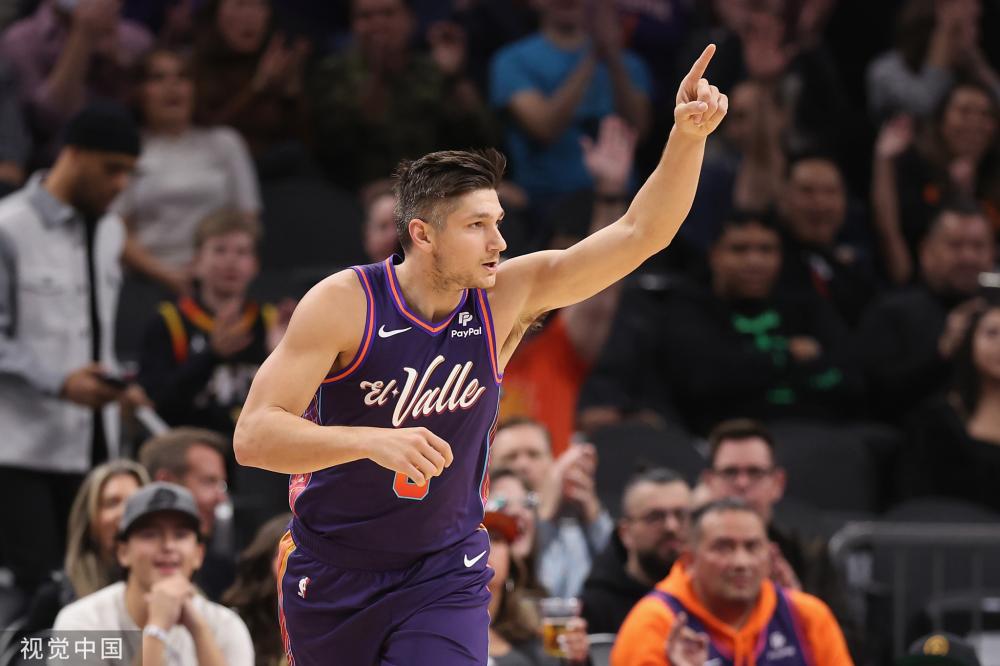 俱乐部纷纷 俱乐部纷纷