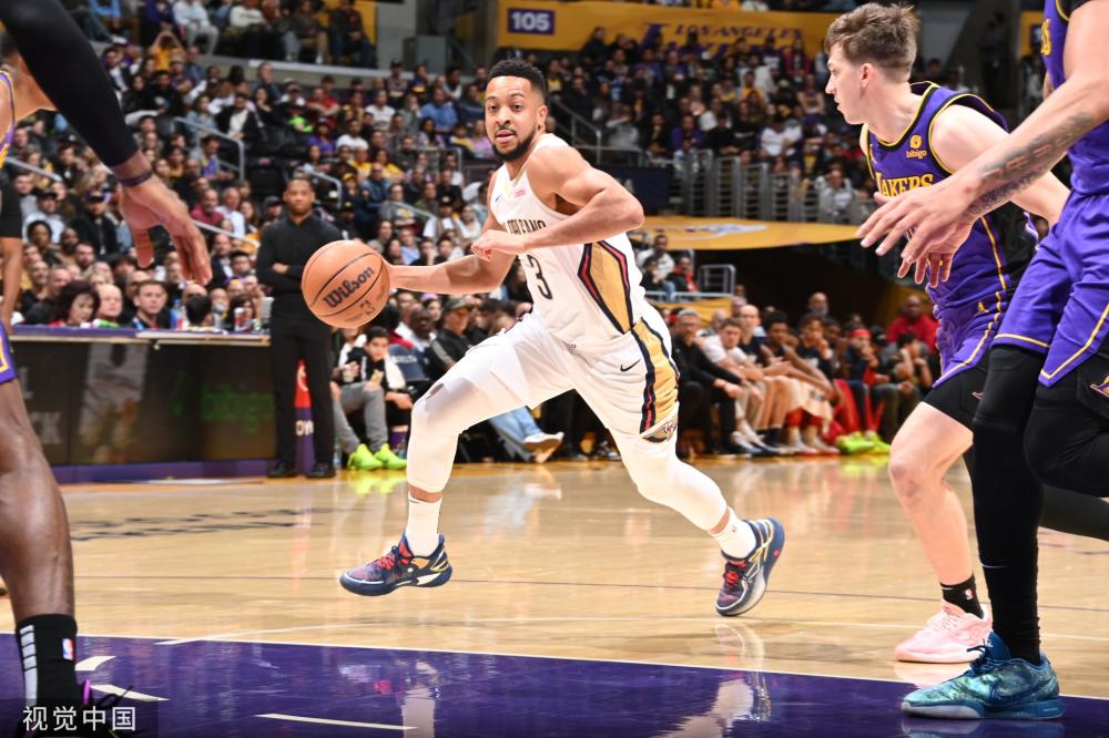 最近曼联俱 最近曼联俱