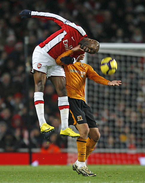 将这种边路 将这种边路