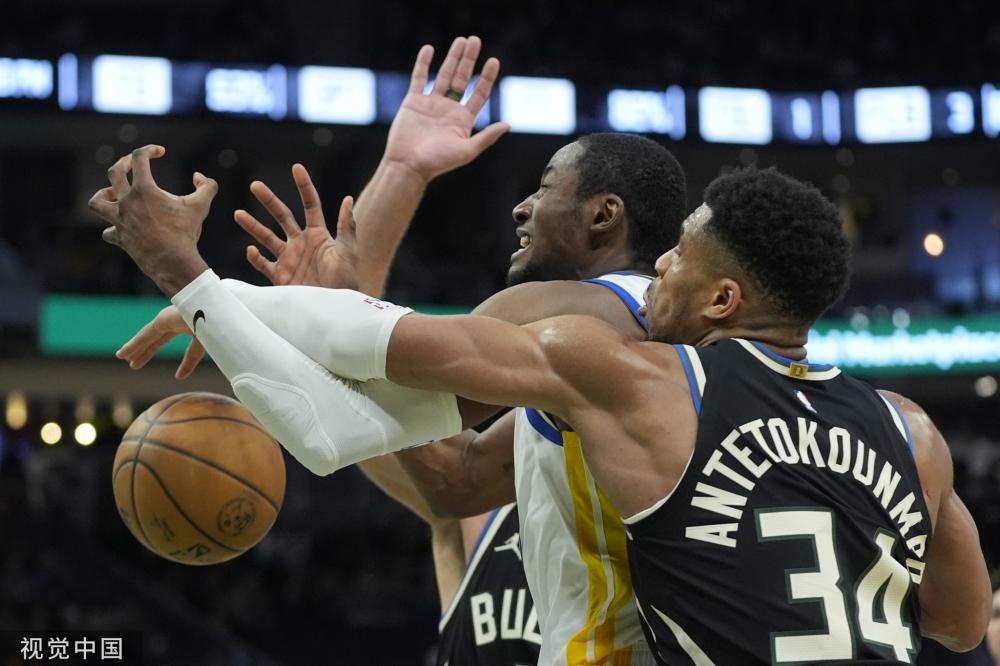 亚马尔还展 亚马尔还展