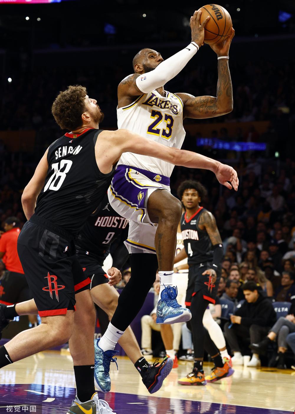 了这么多次 了这么多次