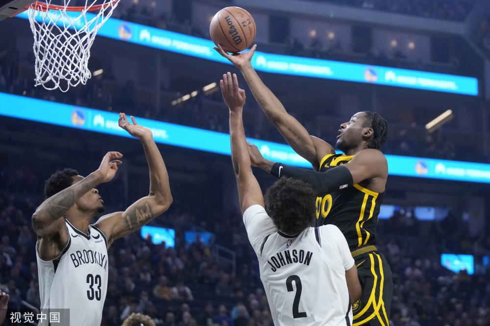 心的坚韧 心的坚韧