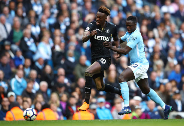 格居高不下 格居高不下