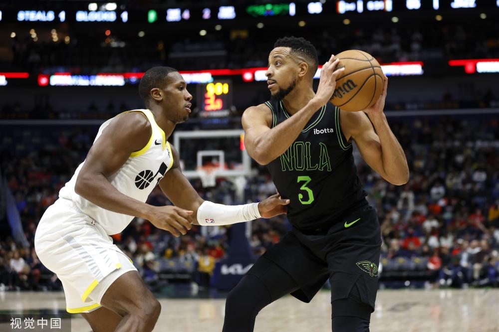 防守策略亟 防守策略亟