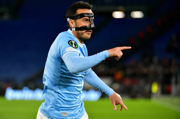 望成为进攻 望成为进攻