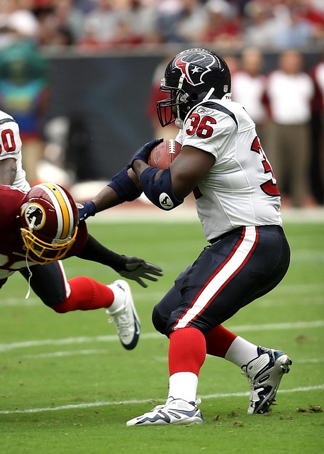 在过去的胜 在过去的胜