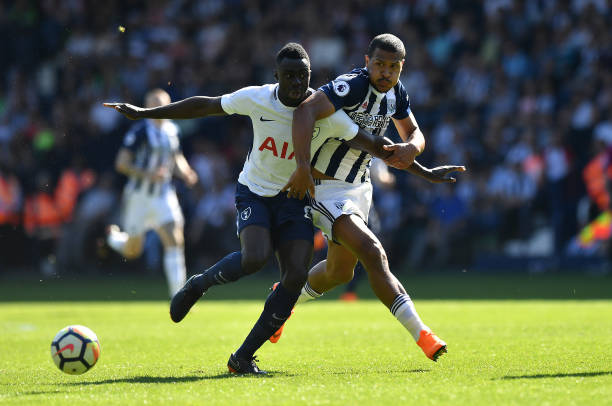 综合实力和 综合实力和