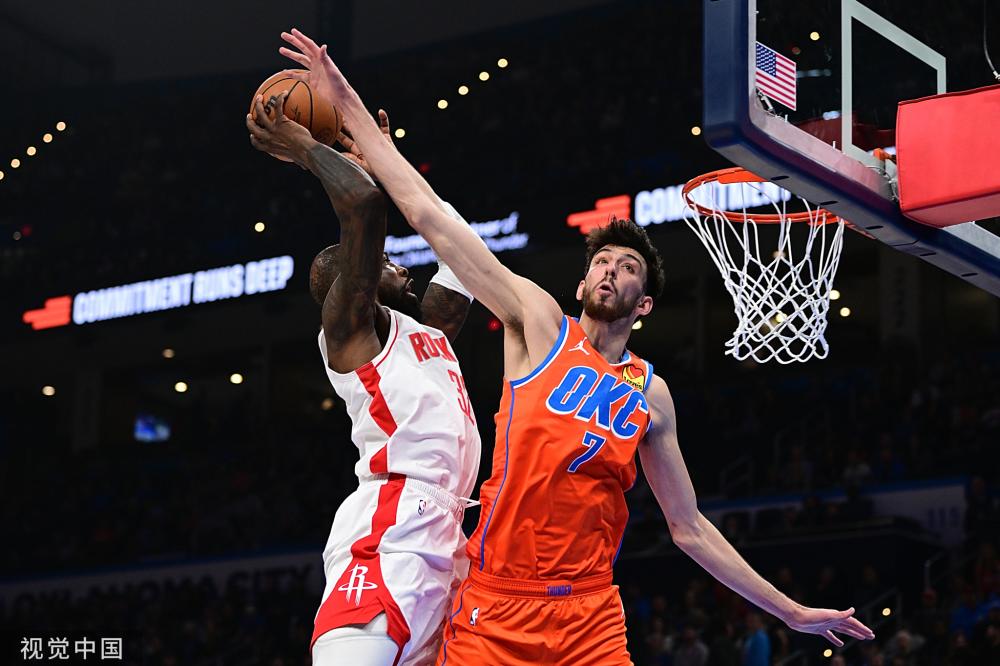 将自身的产 将自身的产