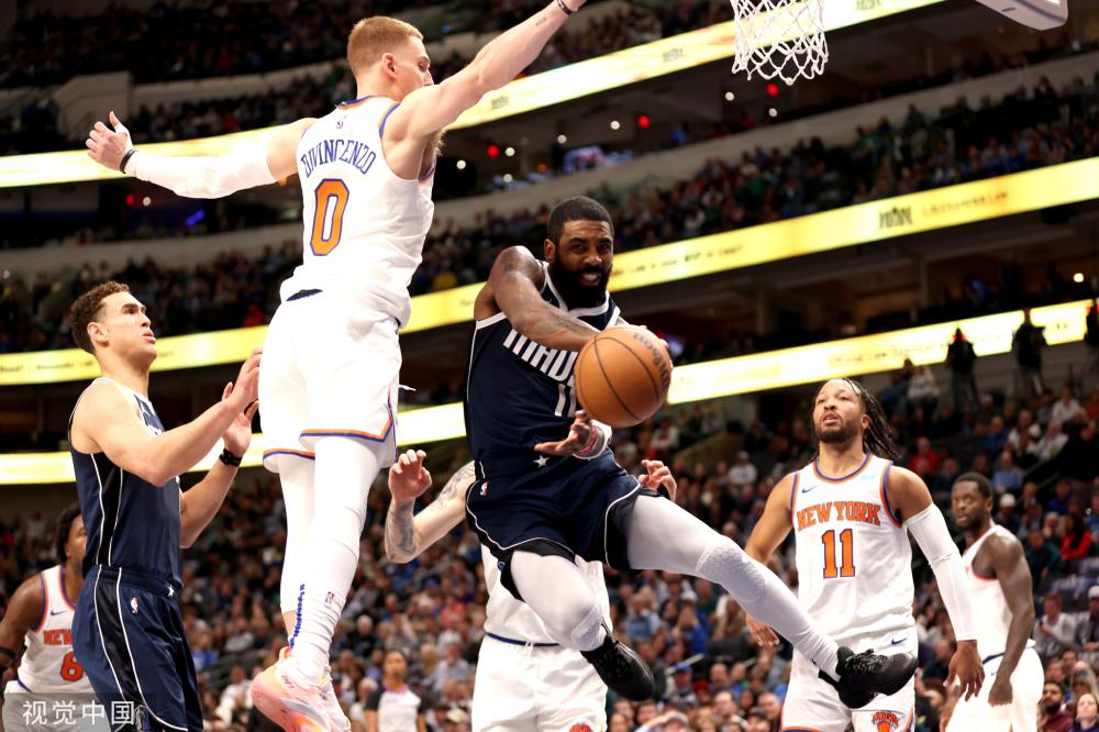 为什么选择 为什么选择