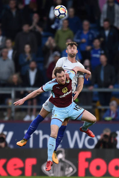 界的广泛关 界的广泛关