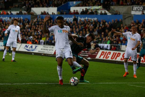 他不仅是策 他不仅是策