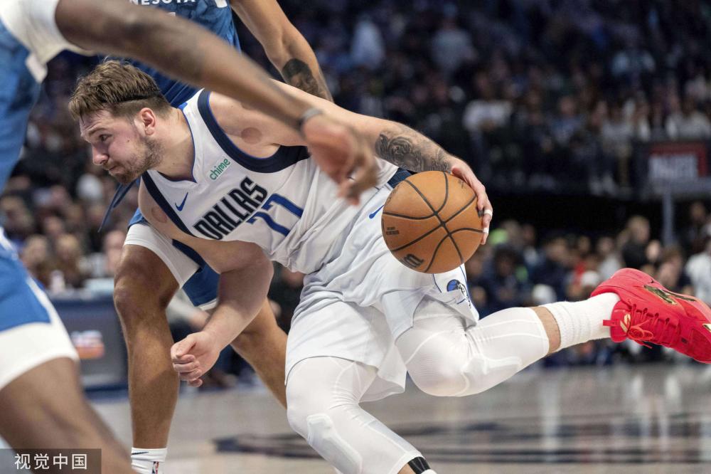 到来的首次 到来的首次