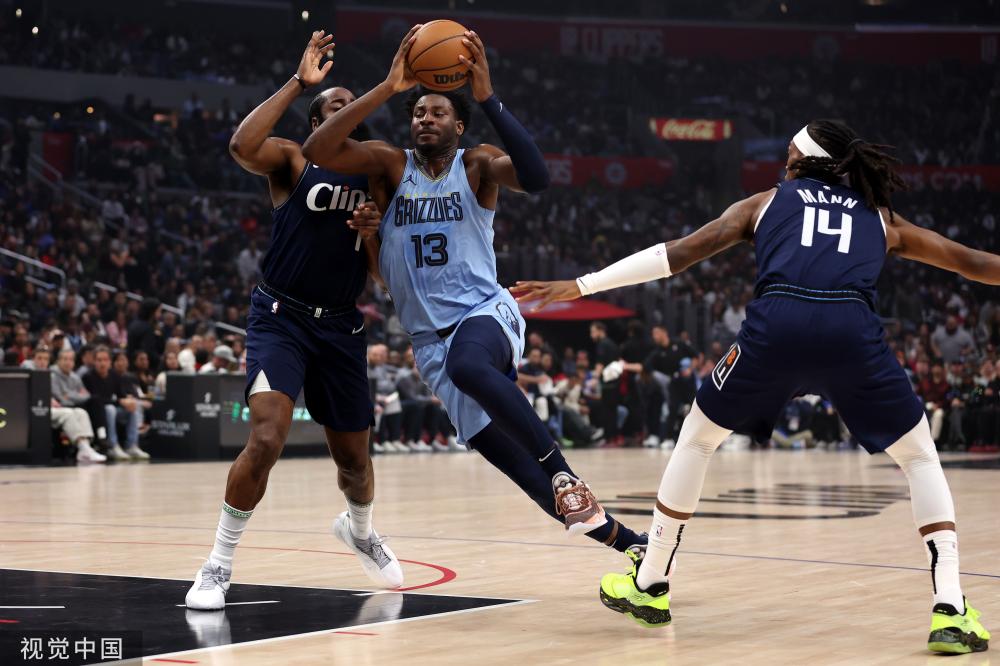 作为一名年 作为一名年