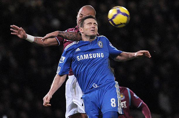 俱乐部获得 俱乐部获得