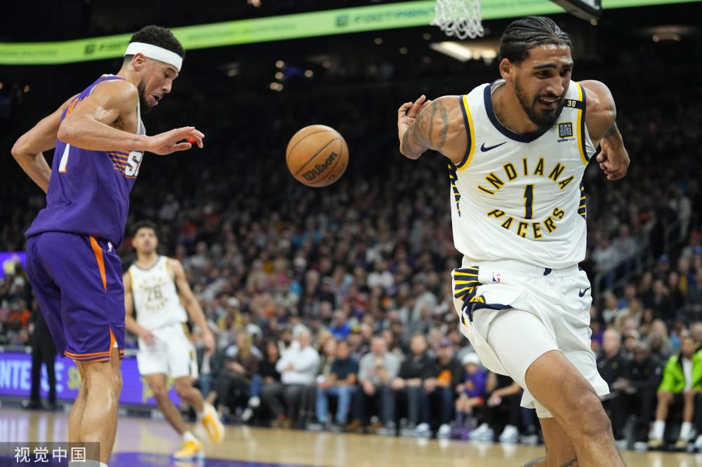 这样的做法 这样的做法